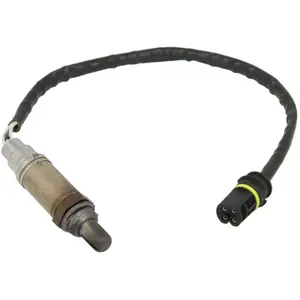 Comparateur de prix : BOSCH Sonde lambda pour MERCEDES-BENZ: Classe E (Ref: 0 258 003 893)