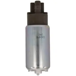 Pompe à carburant BOSCH 0 580 453 443 pas cher