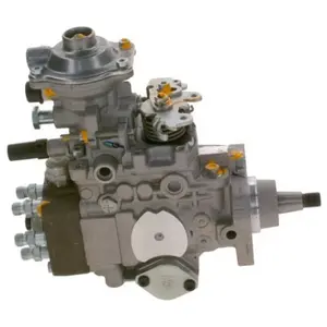 Comparateur de prix : Pompe d'injection BOSCH 0 460 426 273