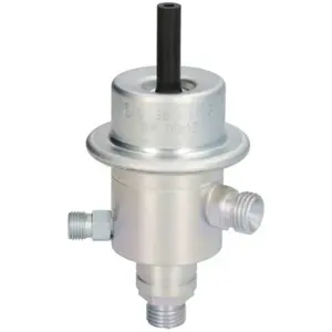 Comparateur de prix : Régulateur de pression du carburant 0 438 161 013 Bosch 0438161013