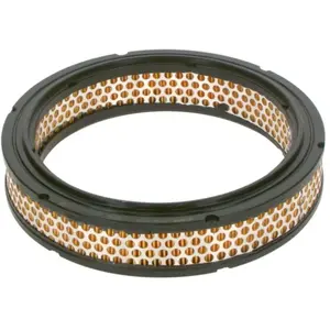Filtre à air BOSCH 1 457 429 953 - Réf. 1457429953 pas cher
