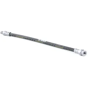 BOSCH Flexible de frein, Essieu avant, par ex. pour Mercedes-Benz pas cher