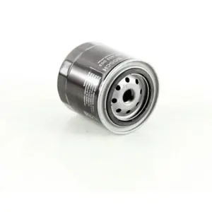 BOSCH Filtre à huile pour LAND ROVER: Range Rover & CHRYSLER: VIPER, 300C, Saratoga, Grand Voyager, Stratus, CONCORDE, Vision (Ref: 0 986 452 003) pas cher