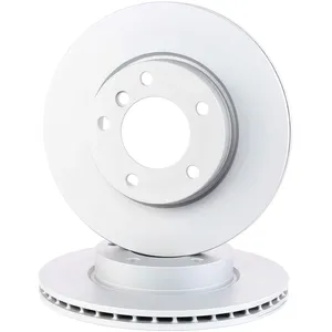 Bosch 986478513 Disque de frein pas cher