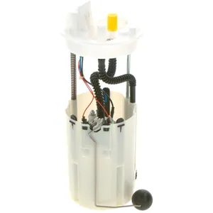 Unité d'injection de carburant BOSCH 0 580 303 003 pas cher