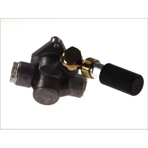 Comparateur de prix : Pompe à carburant BOSCH 0 440 008 092