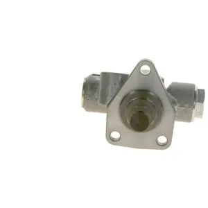 Comparateur de prix : Pompe à carburant BOSCH 0 440 008 982