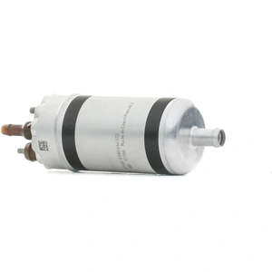 Bosch 0580464032 - Pompe à Carburant Électrique pas cher