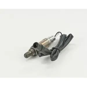 Sonde Lambda Bosch 0258003012 pas cher