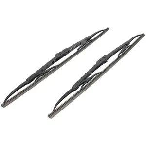 BOSCH 3397005162 Wischblatt ECO pas cher