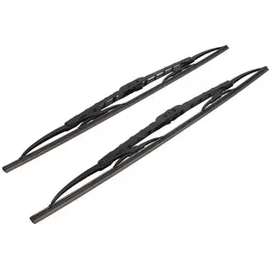 Essuie-glace Bosch 3 397 005 163 pas cher