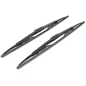 BOSCH 3397005160 Wischblatt ECO pas cher