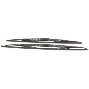 Essuie-glace Bosch 3 397 001 984 pas cher