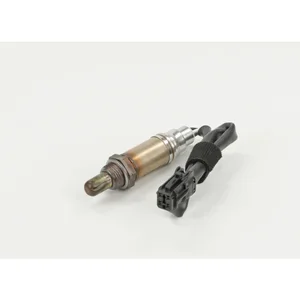 Sonde Lambda Bosch 0258986007 pas cher