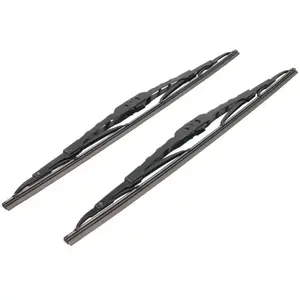 Bosch 3397005159 d'essuie-Glace Eco pas cher