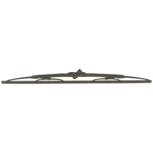 BOSCH 3397004671 Wischblatt ECO pas cher