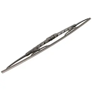BOSCH 3397004672 Wischblatt ECO pas cher
