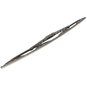 BOSCH 3397004673 Wischblatt ECO pas cher