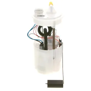BOSCH Pompe à carburant pour NISSAN: Primera (Ref: 0 580 314 062)
