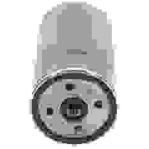 BOSCH Filtre à carburant (Ref: 1 457 434 447) pas cher