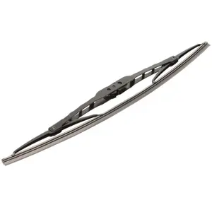 BOSCH 3397004667 Wischblatt ECO