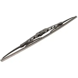 Balai d'essuie-glace BOSCH Eco 45C, 450mm, Avant, 1 Pièce pas cher