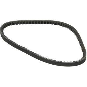 Comparateur de prix : Bosch Automotive Courroie trapézoïdale, par ex. pour Mercedes-Benz, Ford, Puch, Mazda