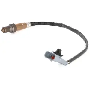 Sonde Lambda Bosch 0258006827 pas cher
