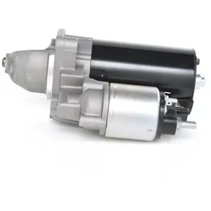 Démarreur R74-L4012V(R) Bosch R74L4012V(R) pas cher