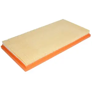 Filtre à air BOSCH 1 987 429 179 - Réf. 1987429179 pas cher