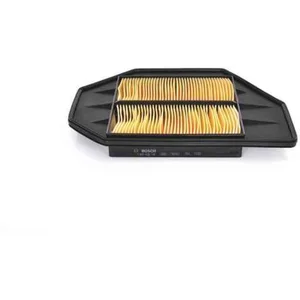 BOSCH Filtre à air pour HONDA: Civic (Ref: 1 987 429 178) pas cher