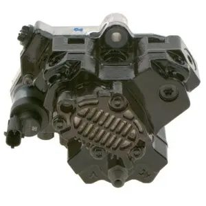 Comparateur de prix : BOSCH Pompe à haute pression pour IVECO: Daily (Ref: 0 445 010 098)