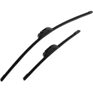 Comparateur de prix : Balai d'essuie-glace Aerotwin A965S Bosch A965S
