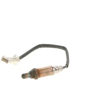 Sonde Lambda Bosch 0258005292 pas cher