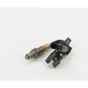 Comparateur de prix : BOSCH Sonde lambda pour PORSCHE: Cayenne (Ref: 0 258 006 586)