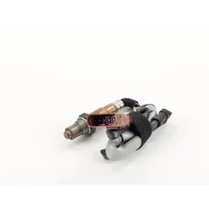 BOSCH Sonde lambda pour AUDI: TT (Ref: 0 258 006 589) pas cher