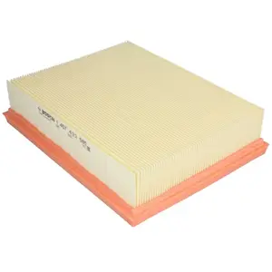 Filtre à air BOSCH 1 457 433 585 - Réf. 1457433585 pas cher
