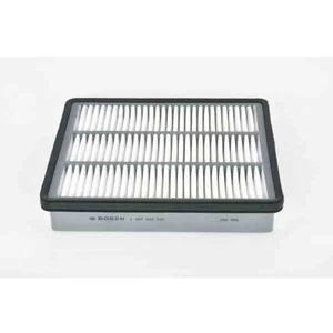 BOSCH Filtre à air pour HYUNDAI: Terracan (Ref: 1 457 433 580) pas cher