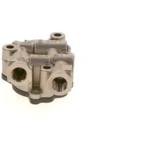 Pompe à carburant BOSCH 0 440 020 061 pas cher
