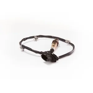 Bosch Sonde lambda LS6758 pas cher