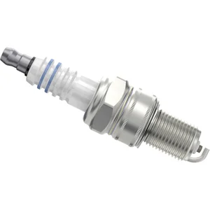 Comparateur de prix : Bougie d'allumage BOSCH 0 242 235 776 (Vendu à l'unité) - Réf. 0 242 235 776