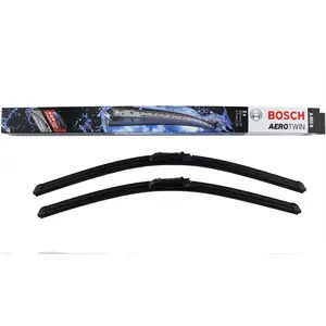 Balai d'essuie-glace BOSCH Aerotwin A955S, 600/575mm, Avant, 2 Pièce pas cher