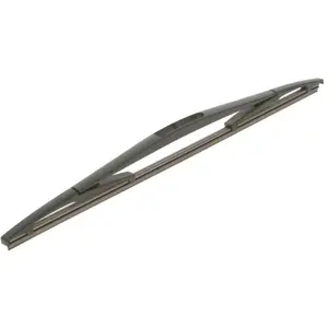 BOSCH Balai d'essuie-glace arrière H402 x1 3397004632 pas cher