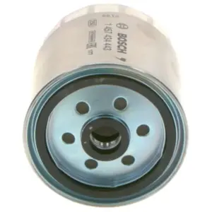 Comparateur de prix : Filtre à carburant BOSCH 1 457 434 443 - Réf. 1457434443