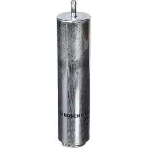 Filtre à carburant BOSCH 0 450 906 457 - Réf. 0450906457 pas cher