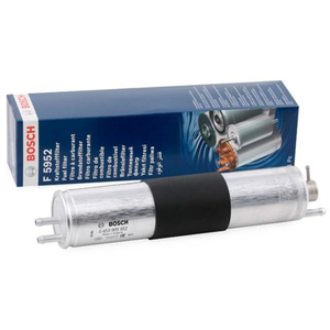 BOSCH Filtre à carburant pour BMW: Série 3, Z3 (Ref: 0 450 905 952)