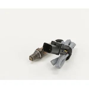 Bosch 0258007208 - Sonde Lambda avec Connecteur Spécifique au Véhicule pas cher
