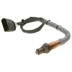 Sonde Lambda Bosch 0258006557 pas cher