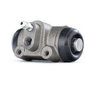 BOSCH Cylindre de roue pour FIAT: Ducato & RENAULT: Master & CITROËN: C25 & PEUGEOT: J5 (Ref: 0 986 475 420) pas cher