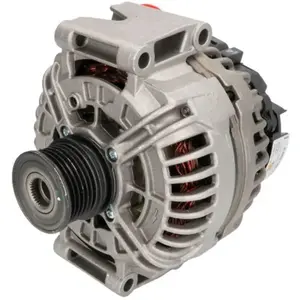 Comparateur de prix : BOSCH Alternateur pour MERCEDES-BENZ: Sprinter, Vito, Viano (Ref: 0 986 046 320)